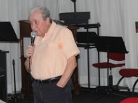 ALFIO MARTELLA