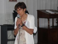 DANIELA LAZZARO