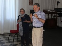 GABRIELE STOPPANI