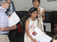 IMMAGINI DELLA PREMIAZIONE B01