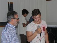 IMMAGINI DELLA PREMIAZIONE B03