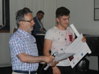 IMMAGINI DELLA PREMIAZIONE B04