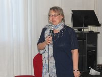 SABINA VIANELLO