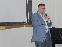 TOBIA RAVA'