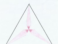 JIA WEI - mattonella
