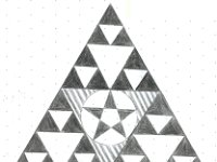 SHEMSHIRI AZDRED CPIA