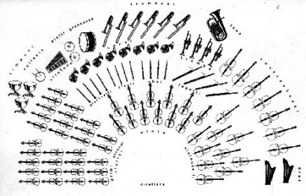 la musica 2.jpg (41017 byte)
