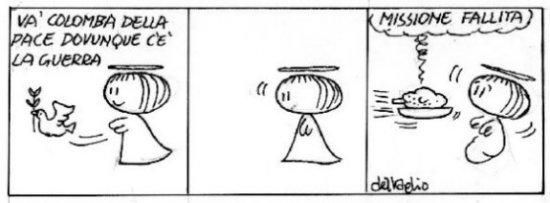 ragazzi 1.jpg (23670 byte)