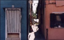sguardi su venezia 1.jpg (8008 byte)