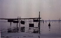 sguardi su venezia 2.jpg (6283 byte)