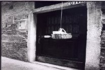 sguardi su venezia 4.jpg (9196 byte)