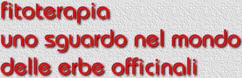 titolo fitoterapia.jpg (33178 byte)