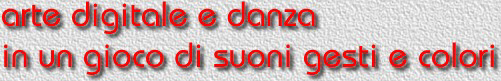 titolo arte digitale.jpg (15933 byte)
