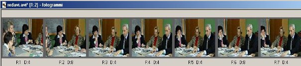 video 1.jpg (29308 byte)