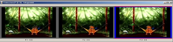video 2.jpg (30528 byte)