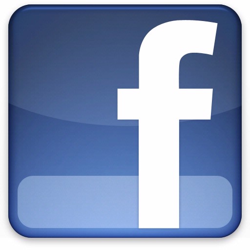 fb