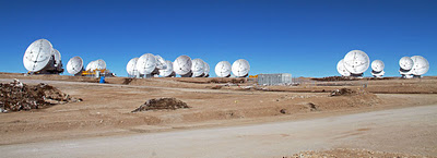 alma