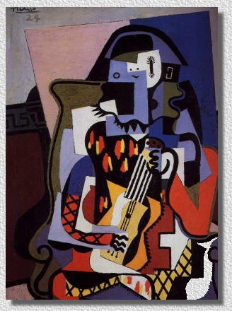 picasso3.jpg - 53096 Bytes