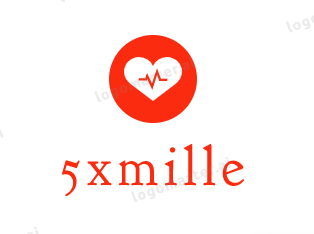 5xmille