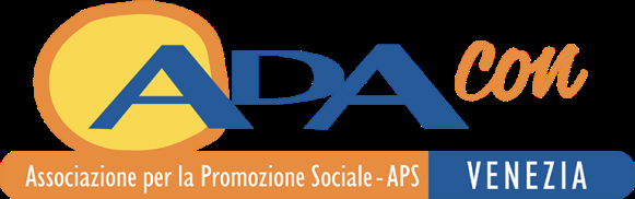 ADA