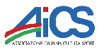 AICS