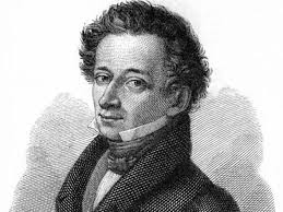 leopardi