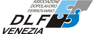 dlf