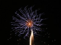 r FIORE DI FUOCO