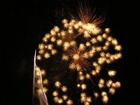 r FIORE DI FUOCO.