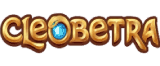 Cleobetra