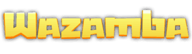 Wazamba Casino